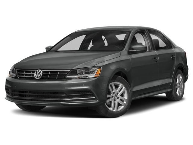 volkswagen jetta 2018 3VWD17AJ7JM222903 image volkswagen jetta 2018 3VWD17AJ7JM222903 image