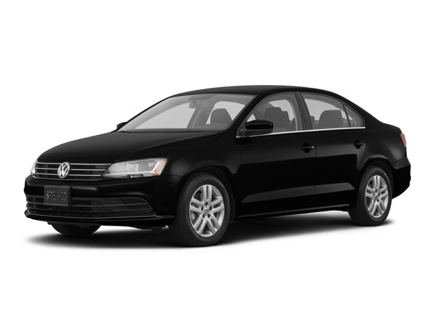 volkswagen jetta 2018 3VW2B7AJ6JM218488 image volkswagen jetta 2018 3VW2B7AJ6JM218488 image