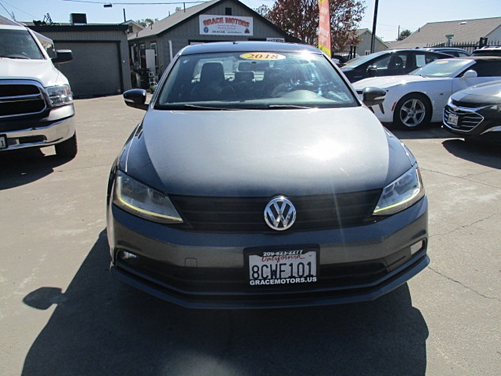 volkswagen jetta 2018 3VWD17AJ7JM209746 image volkswagen jetta 2018 3VWD17AJ7JM209746 image