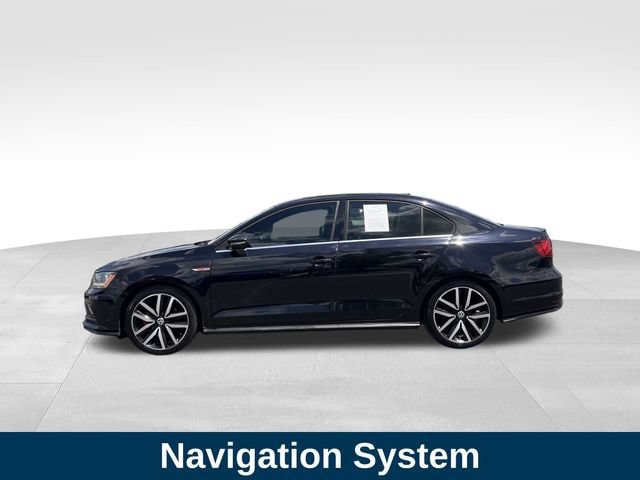 volkswagen jetta 2018 3VW4T7AJ4JM216714 image volkswagen jetta 2018 3VW4T7AJ4JM216714 image