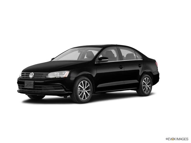 volkswagen jetta 2018 3VWB67AJ4JM203623 image volkswagen jetta 2018 3VWB67AJ4JM203623 image