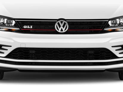 volkswagen jetta 2018 3VW4T7AJ5JM204359 image volkswagen jetta 2018 3VW4T7AJ5JM204359 image