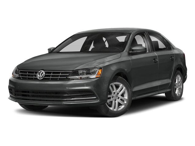 volkswagen jetta 2018 3VWB67AJ3JM214290 image volkswagen jetta 2018 3VWB67AJ3JM214290 image
