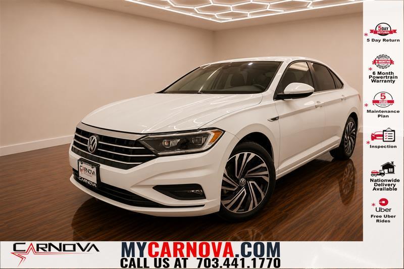 volkswagen jetta 2018 3VWB67AJ4JM203556 image volkswagen jetta 2018 3VWB67AJ4JM203556 image