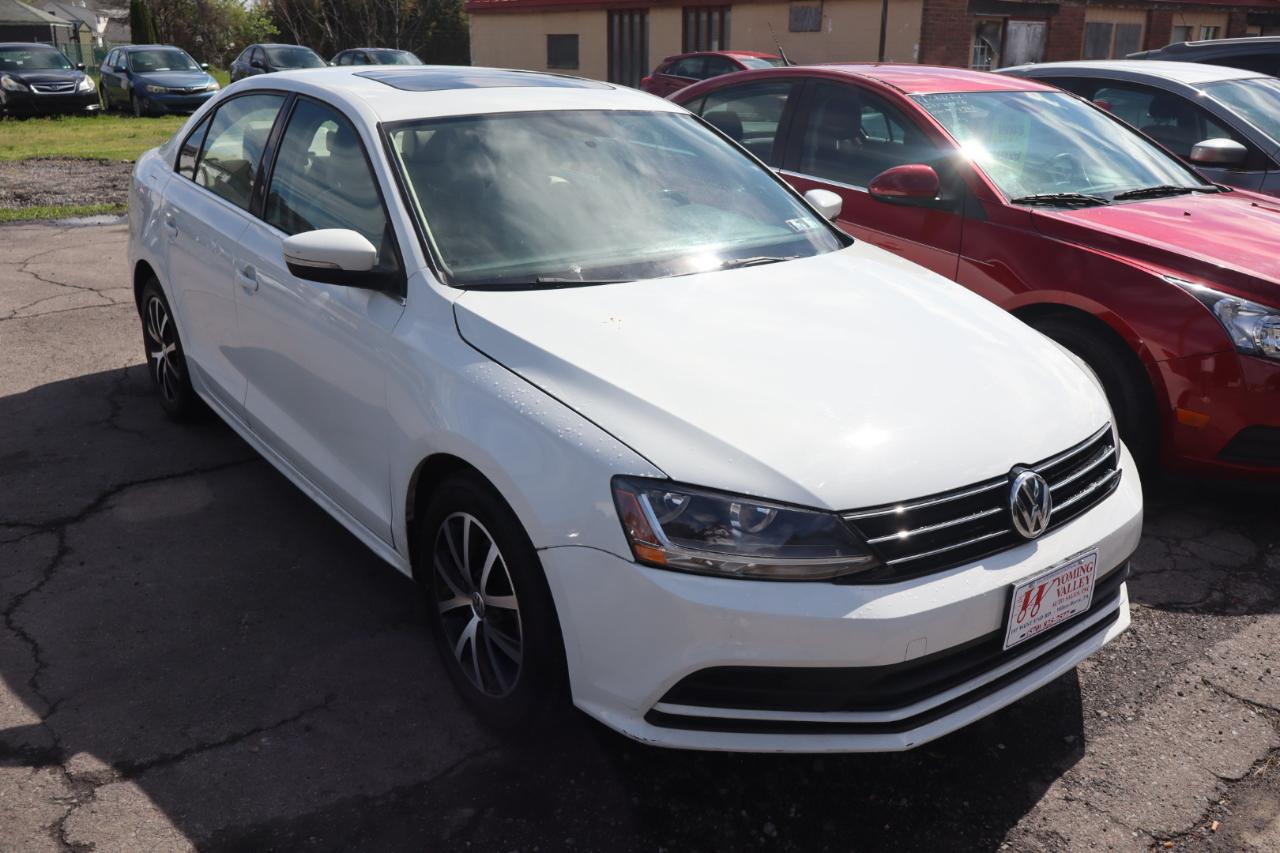volkswagen jetta 2018 3VWDB7AJXJM254127 image volkswagen jetta 2018 3VWDB7AJXJM254127 image