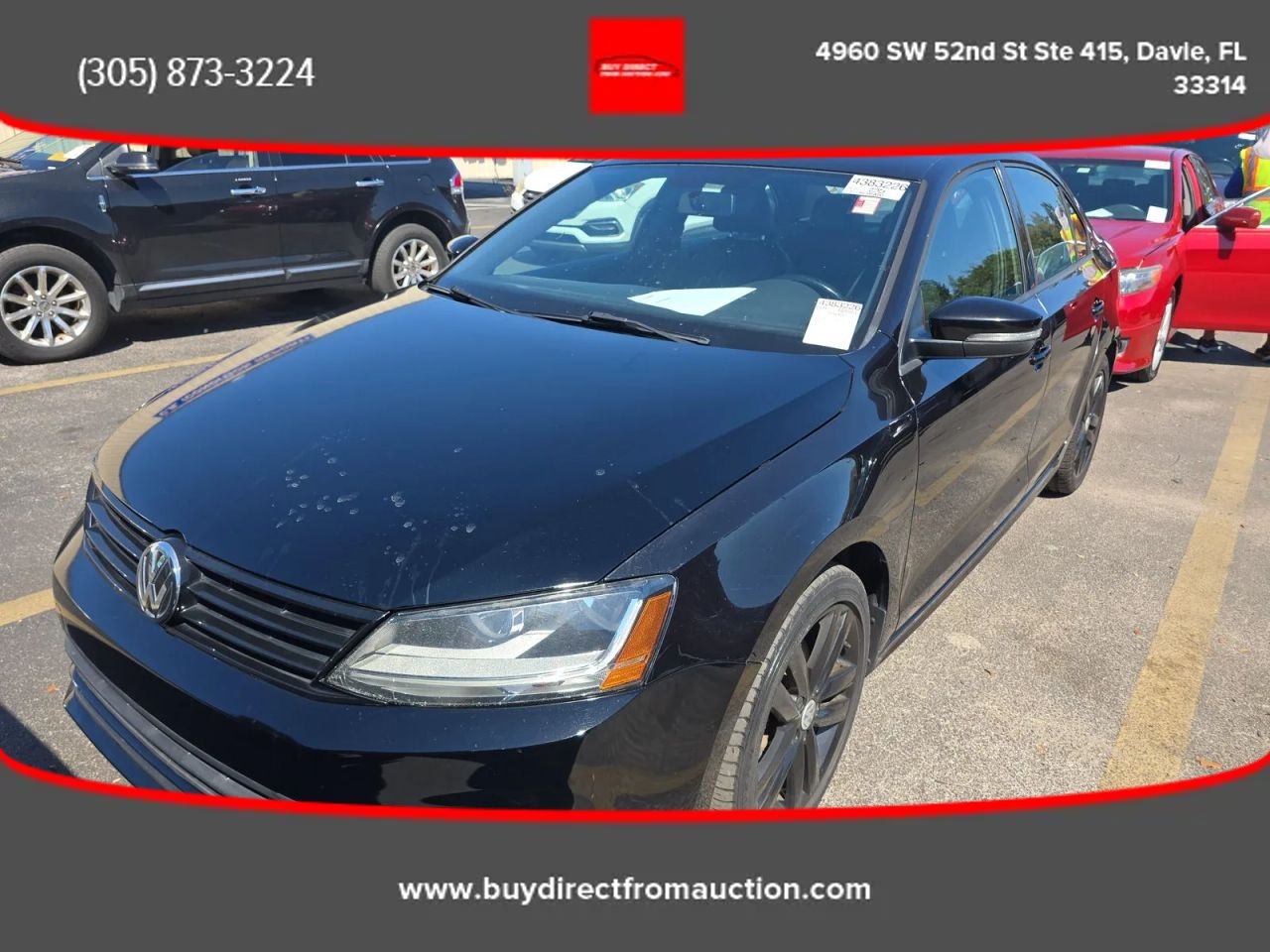 volkswagen jetta 2018 3VWD17AJ0JM240787 image volkswagen jetta 2018 3VWD17AJ0JM240787 image