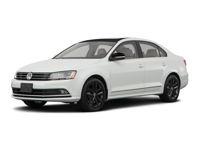 volkswagen jetta 2018 3VWD17AJ5JM244365 image volkswagen jetta 2018 3VWD17AJ5JM244365 image