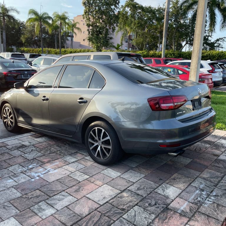 volkswagen jetta 2018 3VWDB7AJ6JM223960 image volkswagen jetta 2018 3VWDB7AJ6JM223960 image