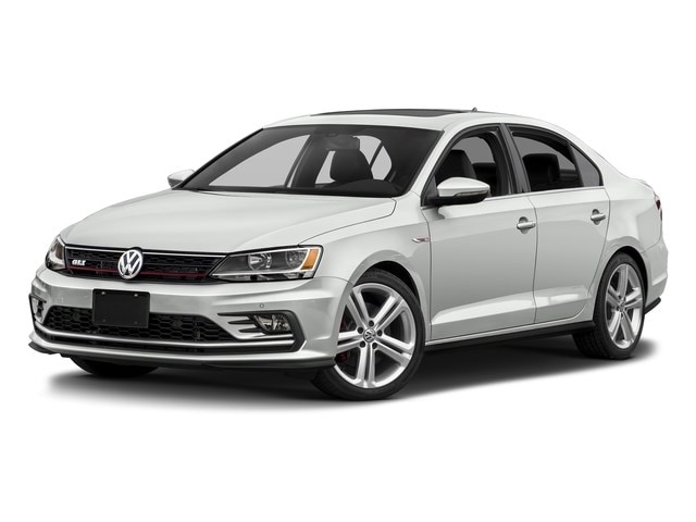 volkswagen jetta 2018 3VW4T7AJ5JM209500 image volkswagen jetta 2018 3VW4T7AJ5JM209500 image