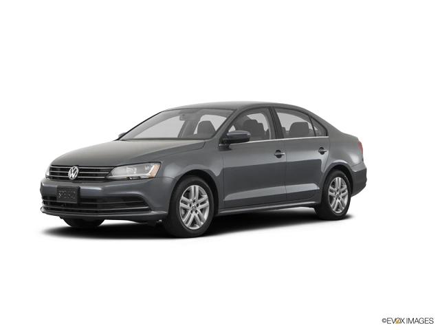 volkswagen jetta 2018 3VWB67AJ3JM204097 image volkswagen jetta 2018 3VWB67AJ3JM204097 image