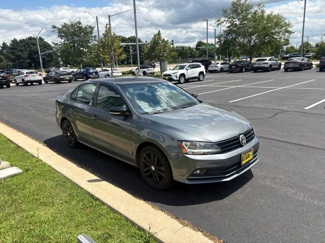 volkswagen jetta 2018 3VWD17AJ9JM254879 image volkswagen jetta 2018 3VWD17AJ9JM254879 image