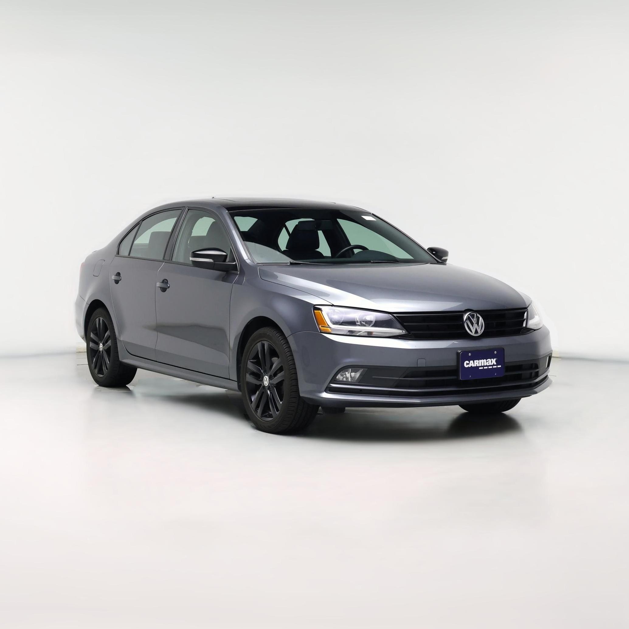volkswagen jetta 2018 3VWD17AJ8JM240536 image volkswagen jetta 2018 3VWD17AJ8JM240536 image