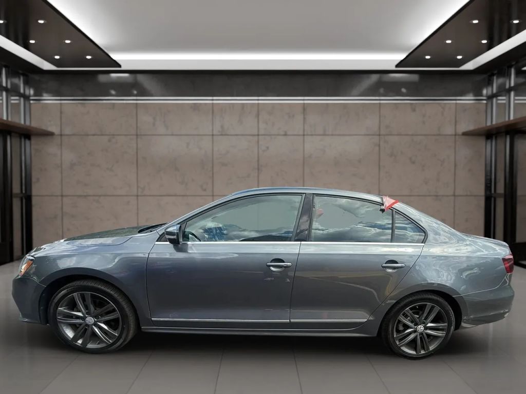 volkswagen jetta 2018 3VWL17AJ3JM242254 image volkswagen jetta 2018 3VWL17AJ3JM242254 image