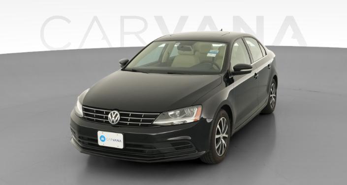 volkswagen jetta 2018 3VWB67AJ3JM225113 image volkswagen jetta 2018 3VWB67AJ3JM225113 image