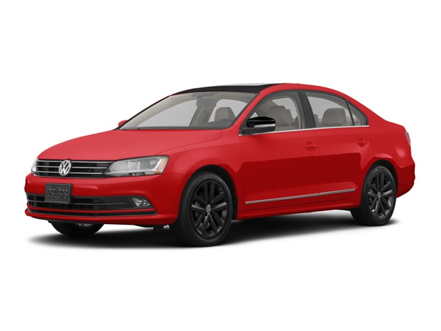 volkswagen jetta 2018 3VWD17AJXJM227609 image volkswagen jetta 2018 3VWD17AJXJM227609 image