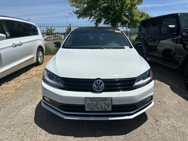 volkswagen jetta 2018 3VWD17AJ5JM206571 image volkswagen jetta 2018 3VWD17AJ5JM206571 image