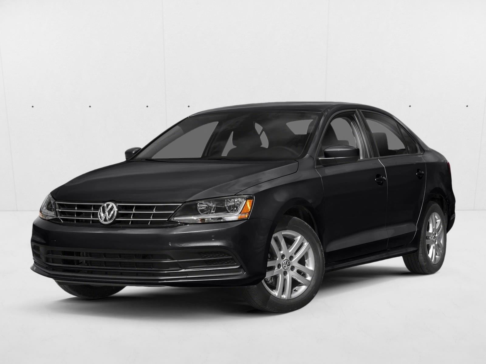 volkswagen jetta 2018 3VWDB7AJ7JM261827 image volkswagen jetta 2018 3VWDB7AJ7JM261827 image