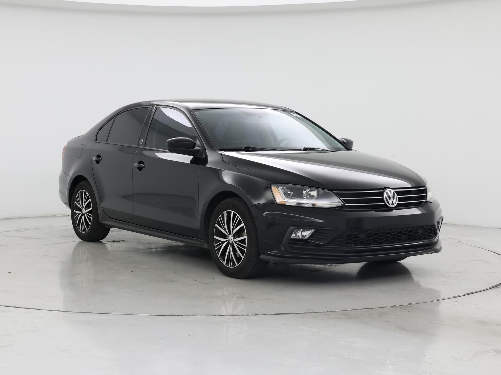 volkswagen jetta 2018 3VWDB7AJ6JM209380 image volkswagen jetta 2018 3VWDB7AJ6JM209380 image