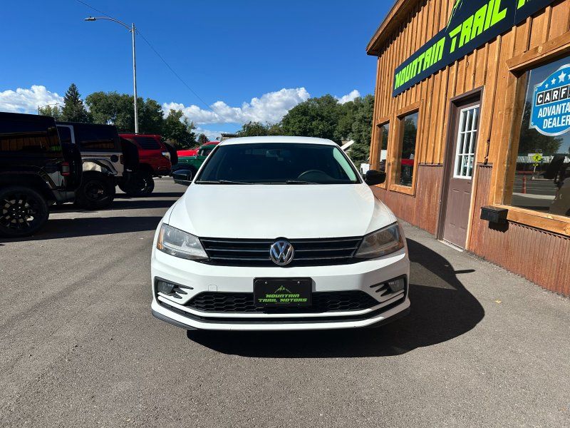 volkswagen jetta 2018 3VWB67AJ3JM208103 image volkswagen jetta 2018 3VWB67AJ3JM208103 image