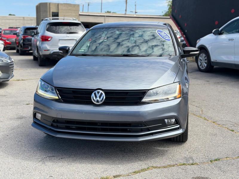 volkswagen jetta 2018 3VWD17AJ5JM219739 image volkswagen jetta 2018 3VWD17AJ5JM219739 image