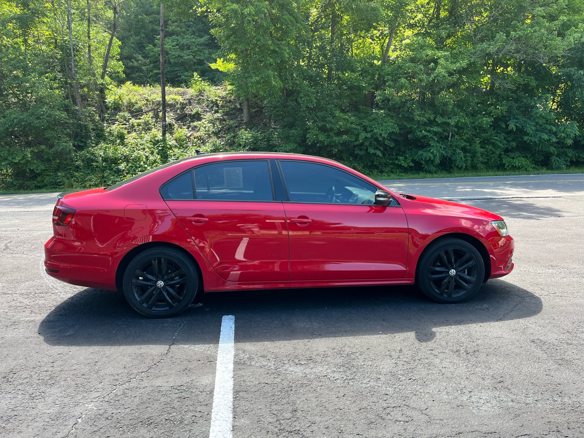 volkswagen jetta 2018 3VWD17AJ7JM253892 image volkswagen jetta 2018 3VWD17AJ7JM253892 image