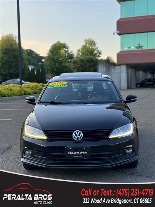 volkswagen jetta 2018 3VWD17AJXJM206338 image volkswagen jetta 2018 3VWD17AJXJM206338 image