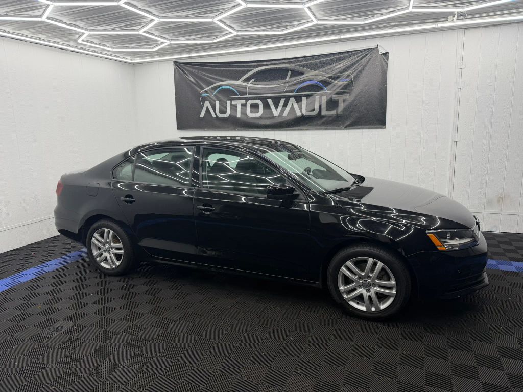 volkswagen jetta 2018 3VW2B7AJ6JM238224 image volkswagen jetta 2018 3VW2B7AJ6JM238224 image