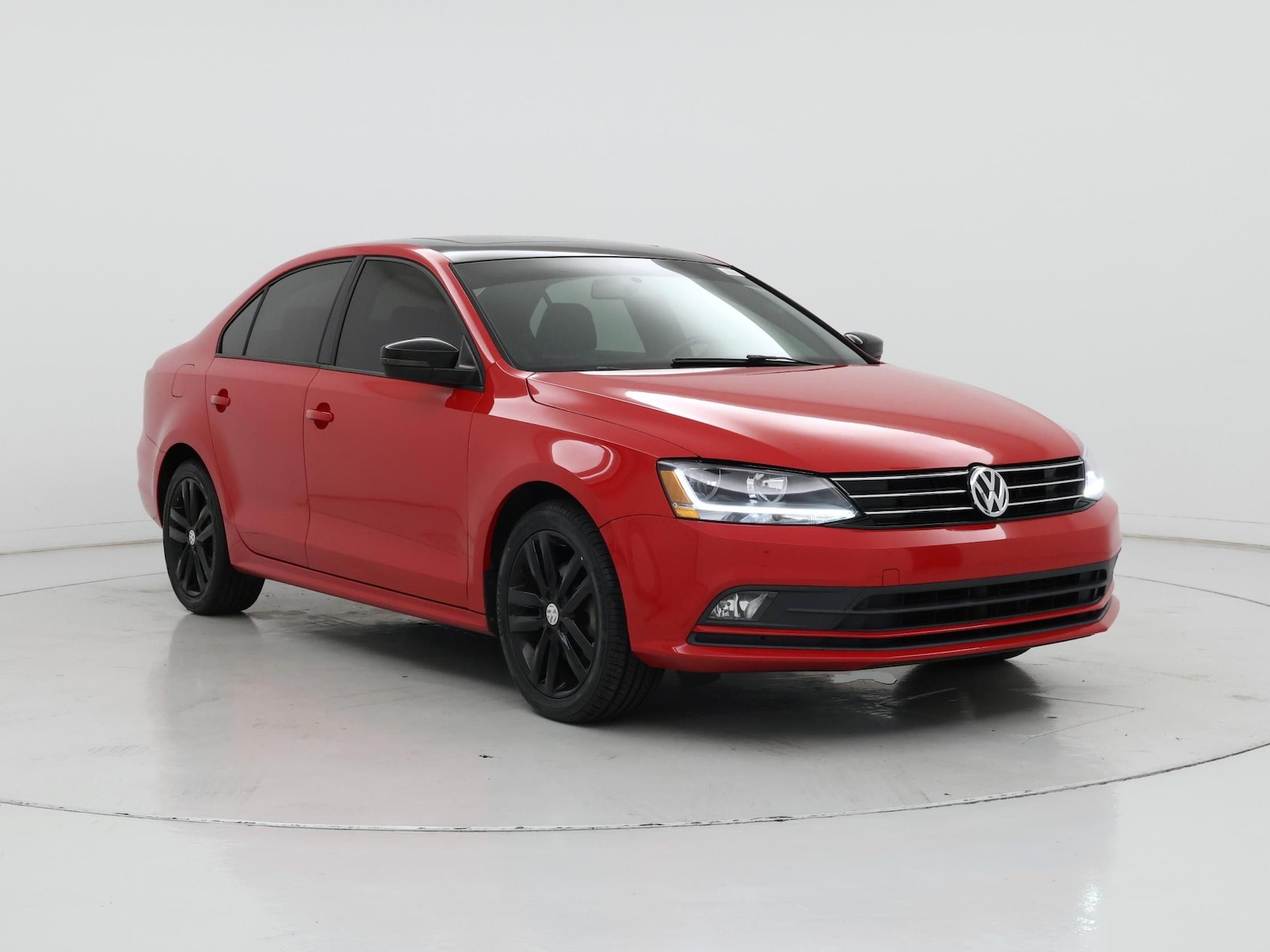 volkswagen jetta 2018 3VWD17AJ5JM245998 image volkswagen jetta 2018 3VWD17AJ5JM245998 image