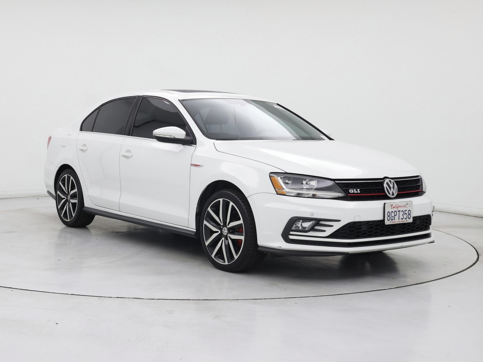 volkswagen jetta 2018 3VW4T7AJ6JM230324 image volkswagen jetta 2018 3VW4T7AJ6JM230324 image