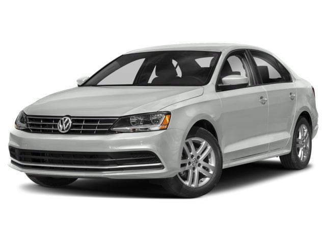 volkswagen jetta 2018 3VWB67AJ7JM226264 image volkswagen jetta 2018 3VWB67AJ7JM226264 image