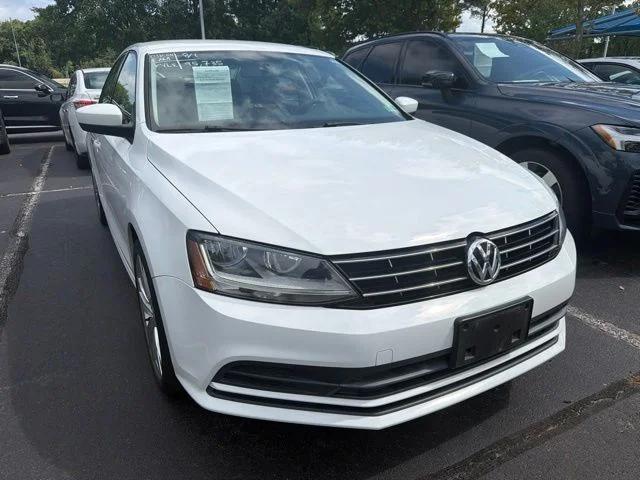 volkswagen jetta 2018 3VW167AJ2JM218598 image volkswagen jetta 2018 3VW167AJ2JM218598 image