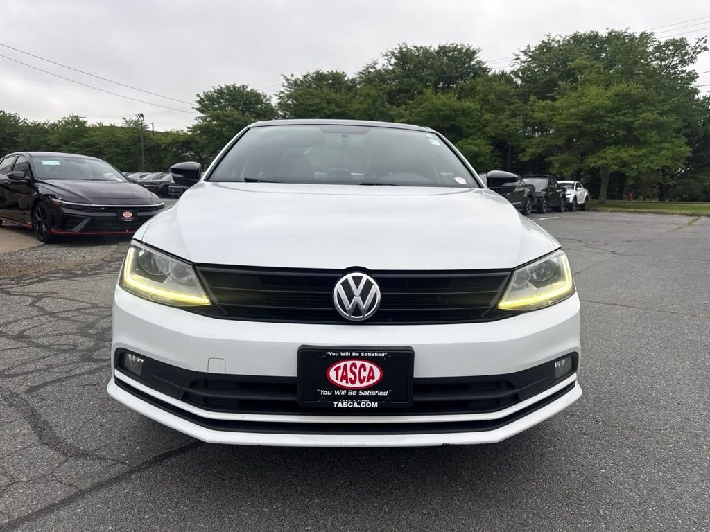volkswagen jetta 2018 3VWD17AJ7JM235134 image volkswagen jetta 2018 3VWD17AJ7JM235134 image