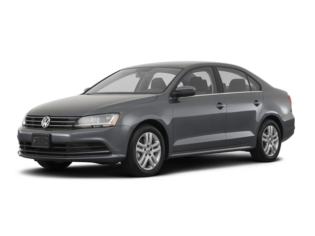 volkswagen jetta 2018 3VW2B7AJ0JM263961 image volkswagen jetta 2018 3VW2B7AJ0JM263961 image