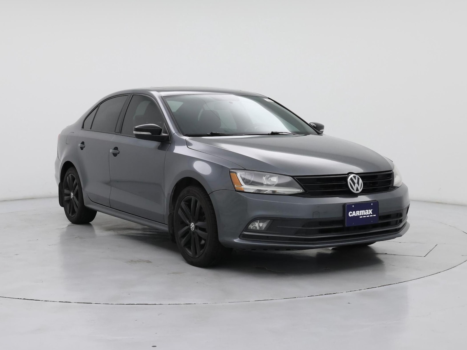 volkswagen jetta 2018 3VWD17AJ6JM254323 image volkswagen jetta 2018 3VWD17AJ6JM254323 image