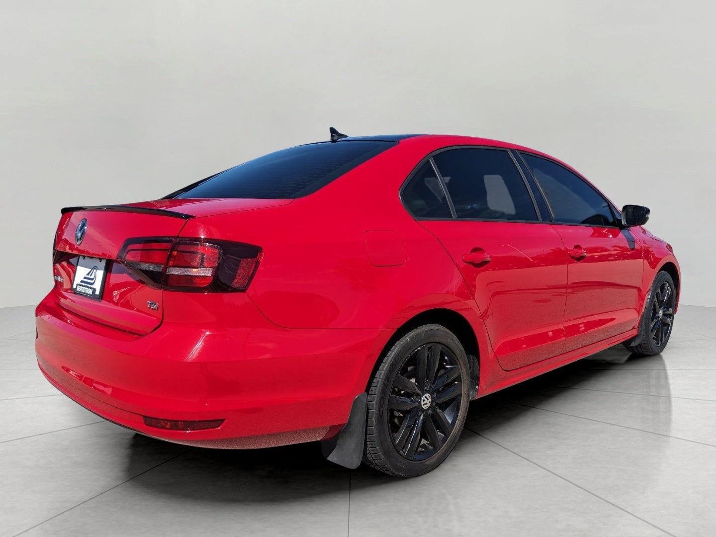 volkswagen jetta 2018 3VWD17AJ8JM227236 image volkswagen jetta 2018 3VWD17AJ8JM227236 image