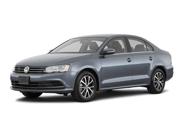 volkswagen jetta 2018 3VWDB7AJ2JM242800 image volkswagen jetta 2018 3VWDB7AJ2JM242800 image
