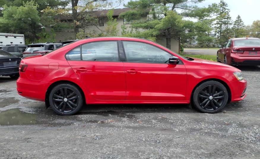 volkswagen jetta 2018 3VWD17AJ8JM241301 image volkswagen jetta 2018 3VWD17AJ8JM241301 image
