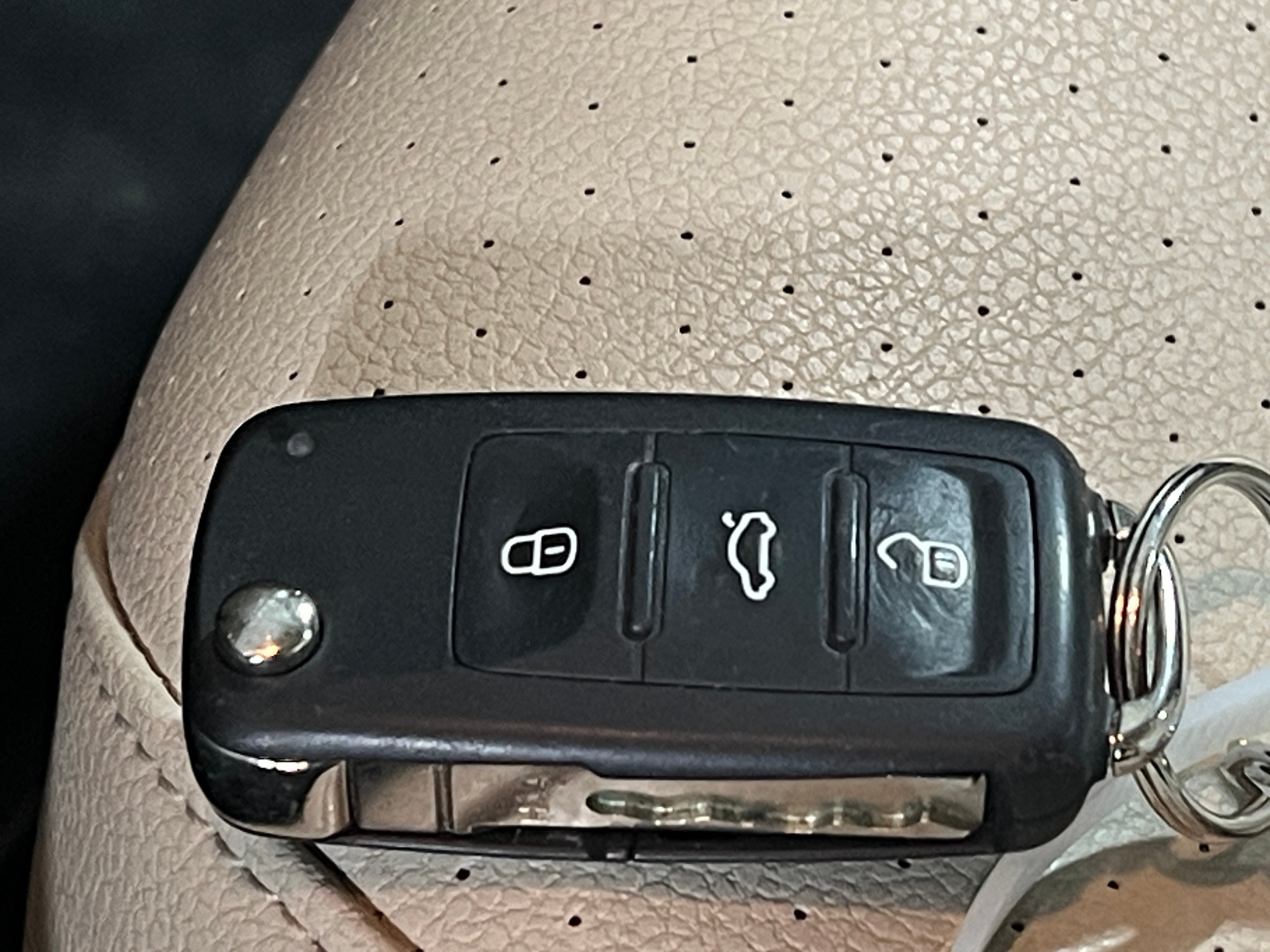 volkswagen jetta 2018 3VWDB7AJ5JM252947 image volkswagen jetta 2018 3VWDB7AJ5JM252947 image