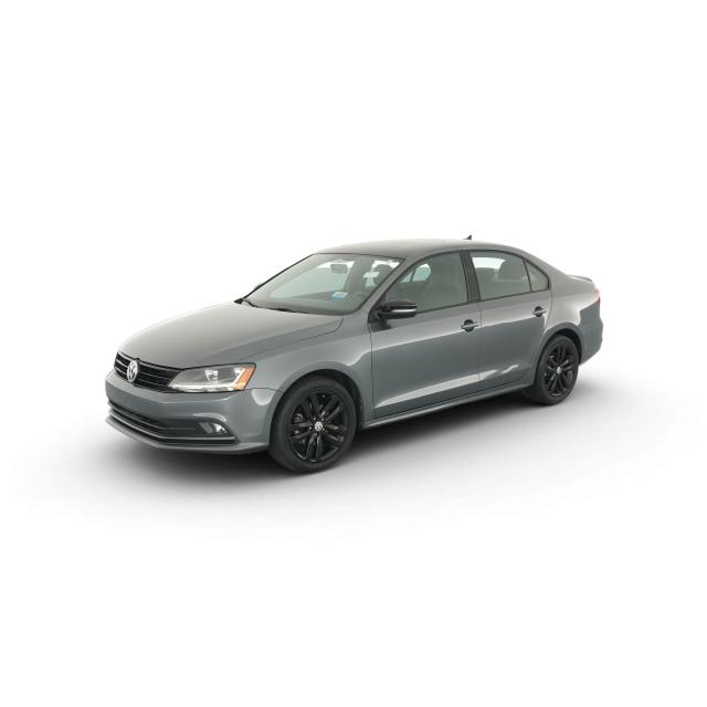 volkswagen jetta 2018 3VWD17AJ8JM246062 image volkswagen jetta 2018 3VWD17AJ8JM246062 image