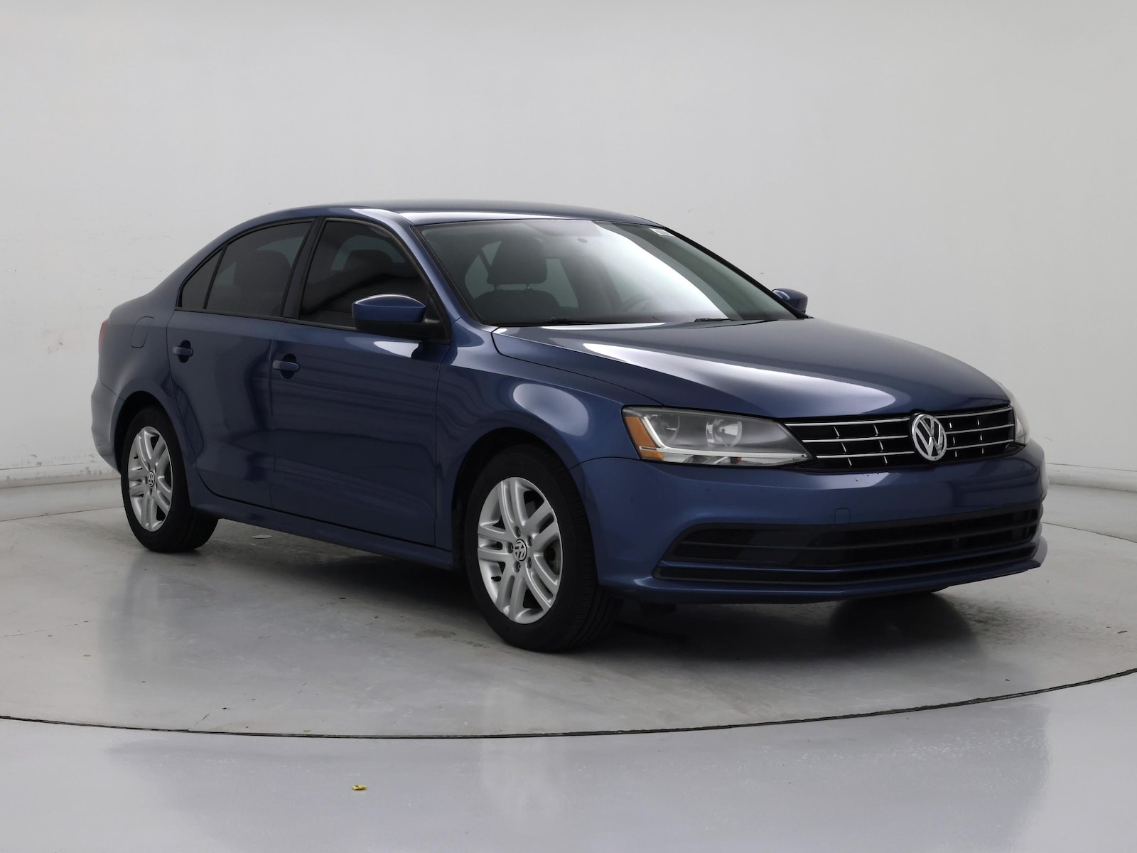 volkswagen jetta 2018 3VW2B7AJ7JM242699 image volkswagen jetta 2018 3VW2B7AJ7JM242699 image