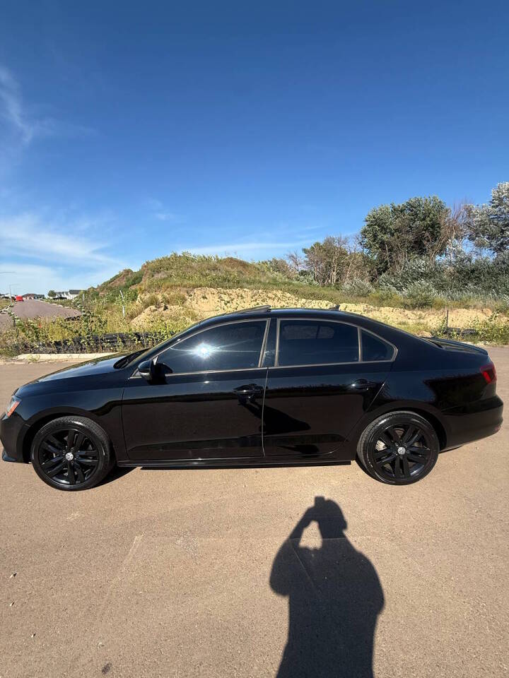 volkswagen jetta 2018 3VWD17AJ9JM217993 image volkswagen jetta 2018 3VWD17AJ9JM217993 image