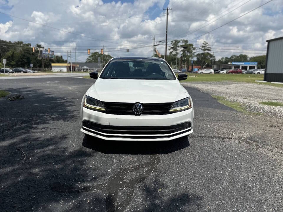 volkswagen jetta 2018 3VWD17AJ0JM236111 image volkswagen jetta 2018 3VWD17AJ0JM236111 image