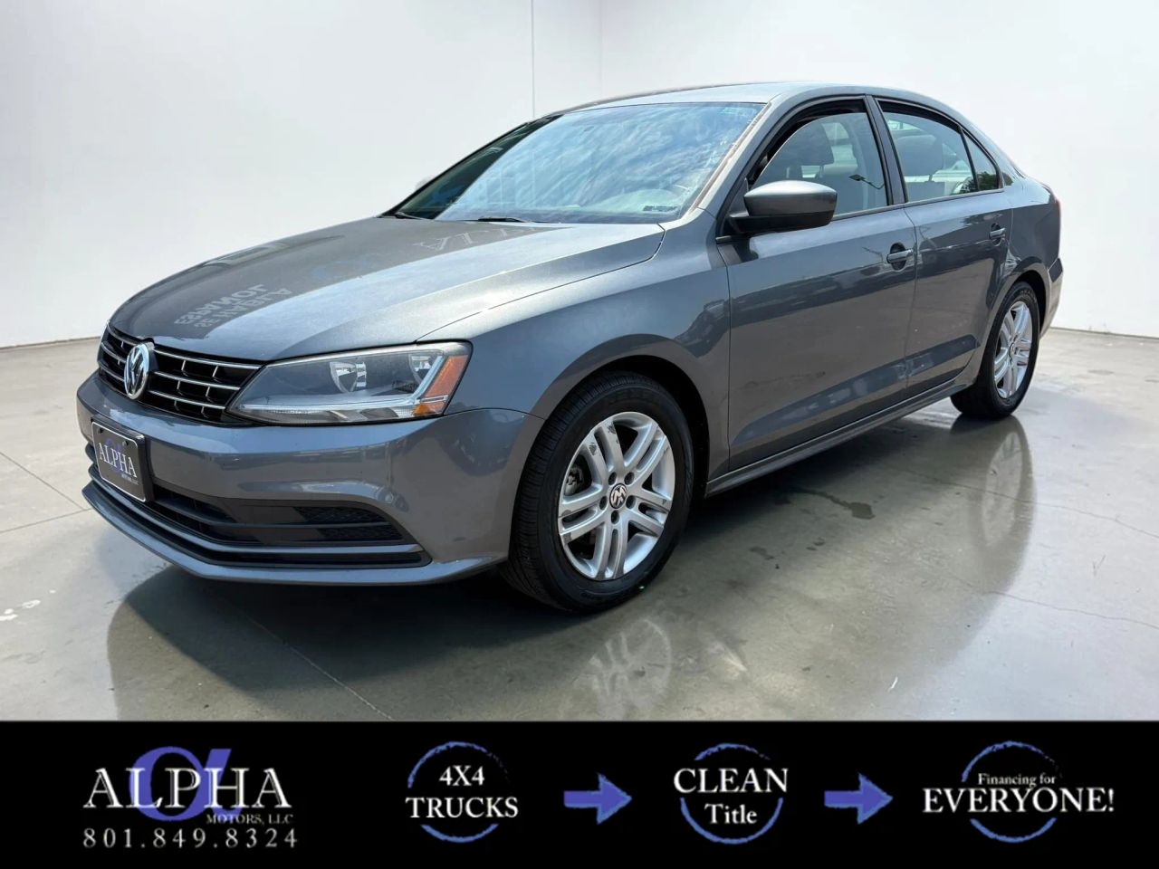 volkswagen jetta 2018 3VW167AJ3JM223454 image volkswagen jetta 2018 3VW167AJ3JM223454 image
