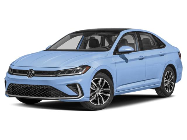 volkswagen jetta 2026 3VW7W7BUXTM039358 image volkswagen jetta 2026 3VW7W7BUXTM039358 image