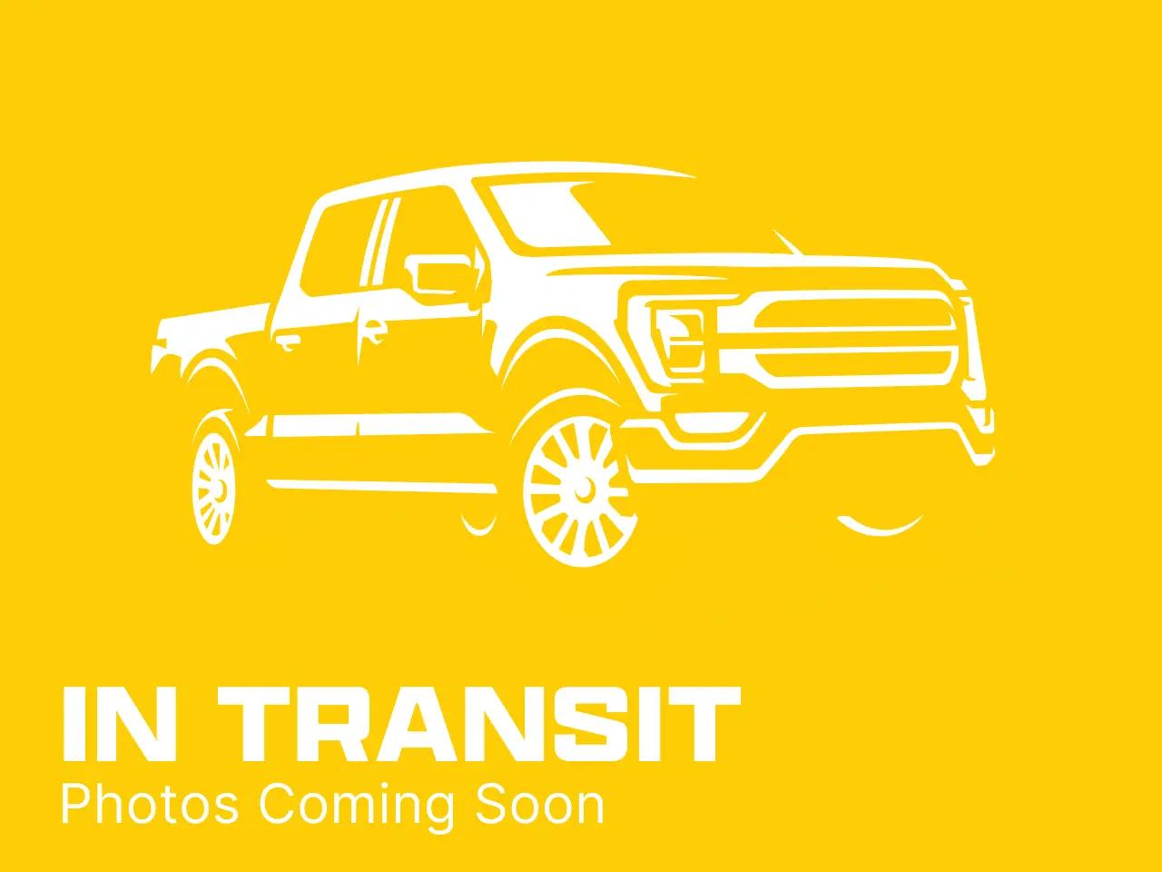 volkswagen jetta 2026 3VW2M7BU2TM022182 image volkswagen jetta 2026 3VW2M7BU2TM022182 image