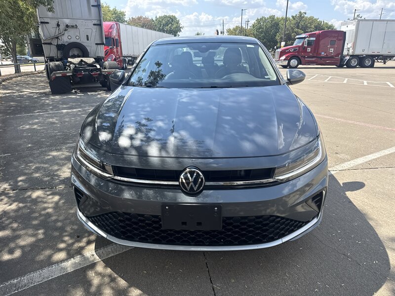 volkswagen jetta 2026 3VW7W7BU1TM024831 image volkswagen jetta 2026 3VW7W7BU1TM024831 image