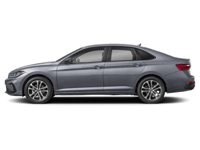 volkswagen jetta 2026 3VWBW7BU3TM007362 image volkswagen jetta 2026 3VWBW7BU3TM007362 image