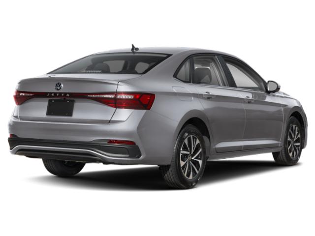 volkswagen jetta 2026 3VW5W7BU4TM003950 image volkswagen jetta 2026 3VW5W7BU4TM003950 image