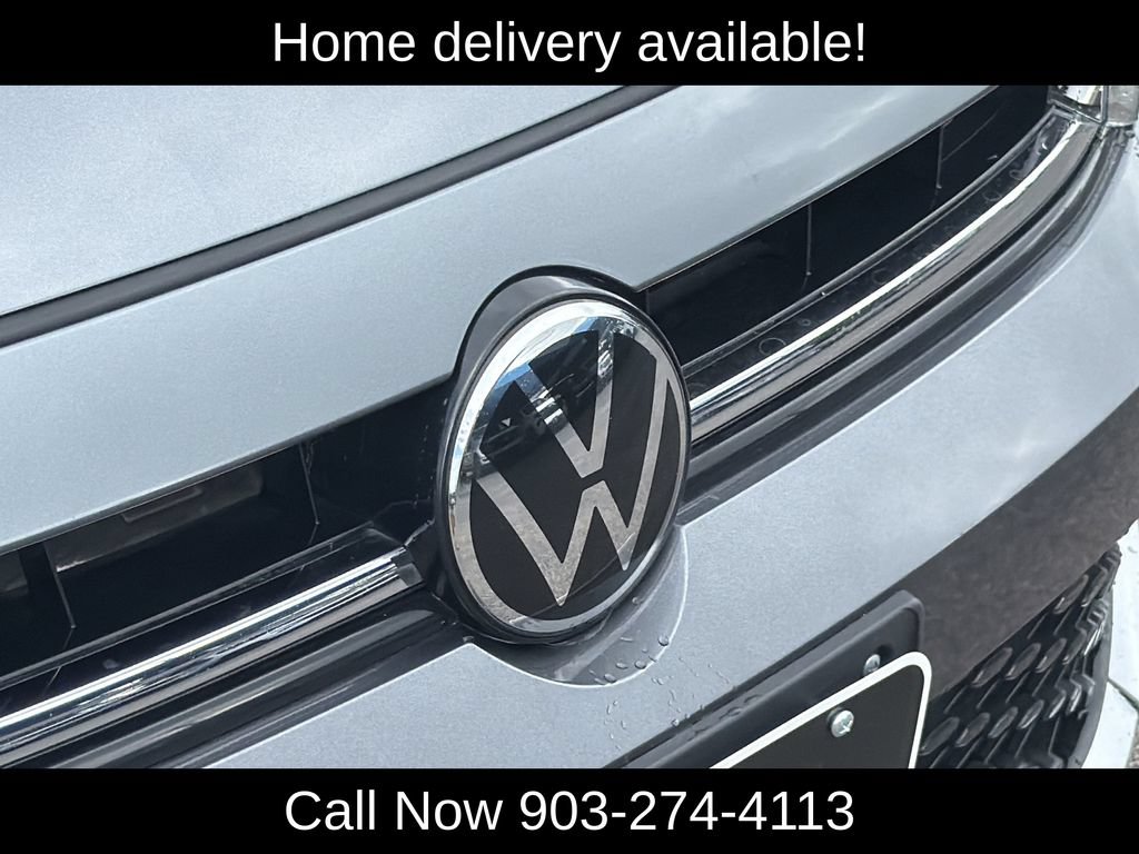 volkswagen jetta 2026 3VW7W7BU8TM004642 image volkswagen jetta 2026 3VW7W7BU8TM004642 image