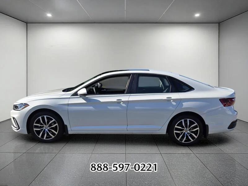 volkswagen jetta 2026 3VW7W7BU5TM011564 image volkswagen jetta 2026 3VW7W7BU5TM011564 image